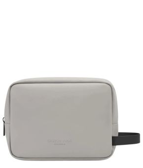 gaston-luga-141372-grijs 1