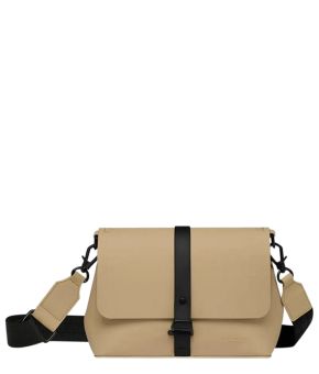 gaston-luga-141373-geel 1