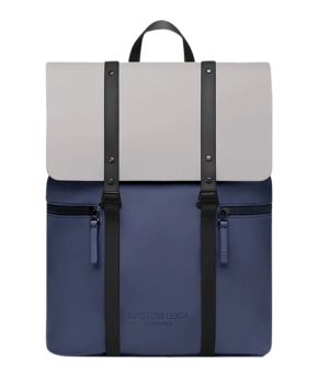 gaston-luga-141374-blauw 1