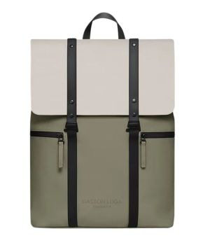 gaston-luga-141375-groen 1