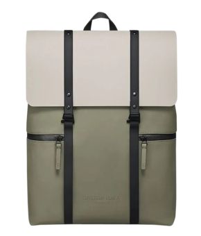 gaston-luga-141376-geel 1