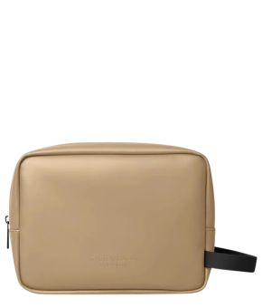 gaston-luga-141379-geel 1