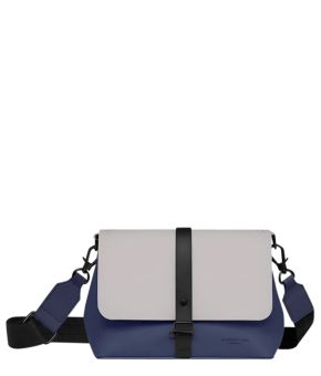 gaston-luga-141382-blauw 1