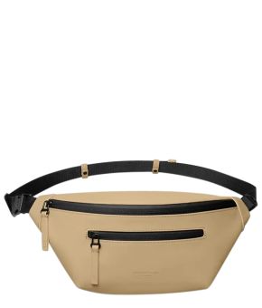 gaston-luga-141384-geel 1
