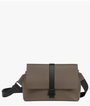 gaston-luga-148812-bruin 1