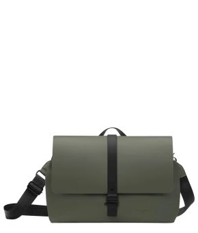 gaston-luga-148817-olijf 1