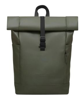 gaston-luga-148820-groen 1
