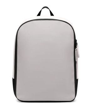 gaston-luga-148914-bruin 1