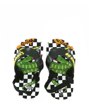 GB22SSNAKE-SL1