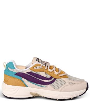 genesis-129538-beige 1