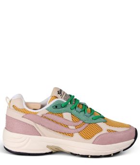 genesis-129540-roze 1