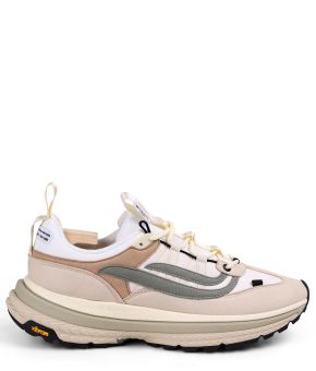 genesis-129554-groen 1