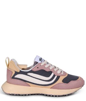 genesis-129558-roze 1