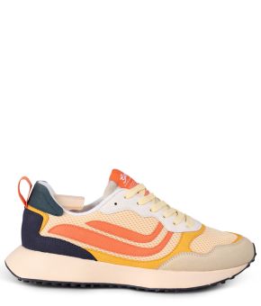genesis-129559-beige 1