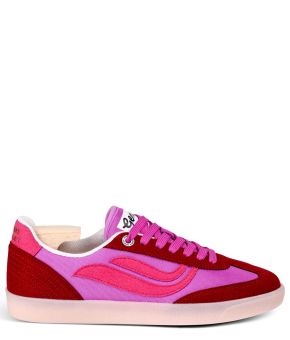 genesis-129581-rood 1