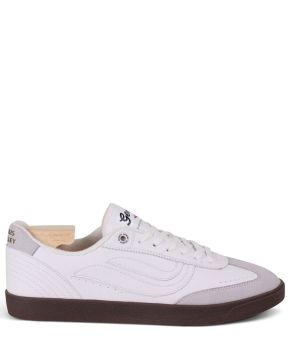 genesis-129588-wit 1