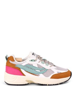 genesis-136334-bruin 1