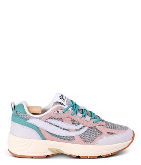 genesis-136335-grijs 1