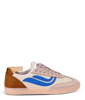 genesis-136336-beige 1