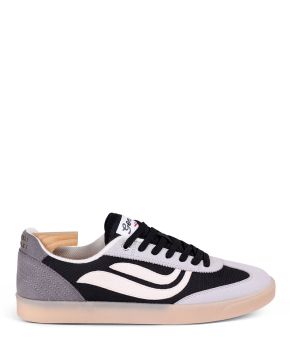 genesis-136337-grijs 1