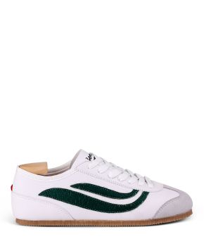 genesis-136338-wit 1