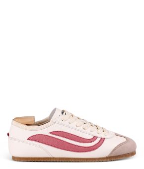 genesis-136339-beige 1