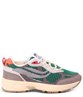 genesis-137687-grijs 1