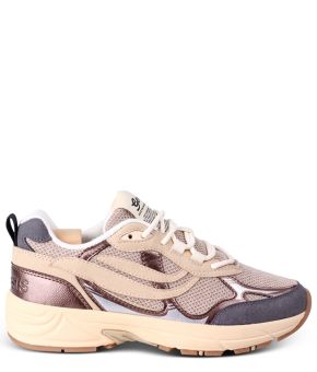 genesis-137689-zwart 1