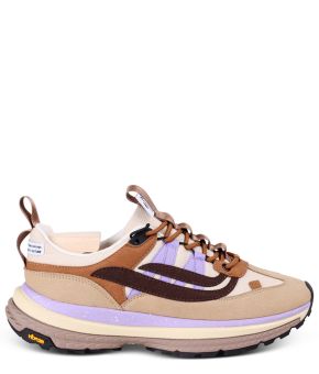 genesis-137692-bruin 1