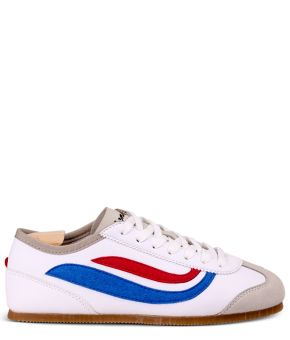 genesis-137693-wit 1