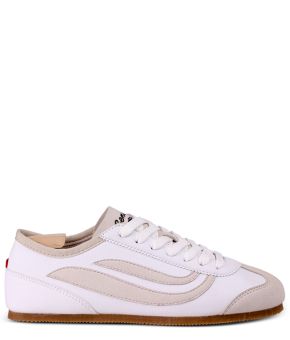 genesis-137694-wit 1