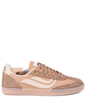 genesis-137695-beige 1
