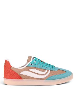 genesis-139533-blauw 1