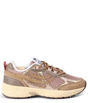 genesis-145097-goudkleurig 1