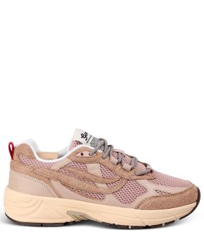 genesis-145098-beige 1