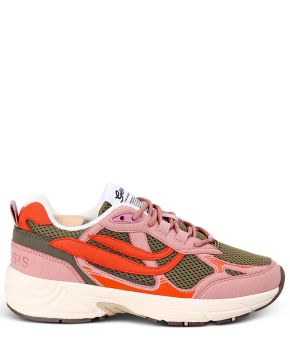 genesis-145100-roze 1