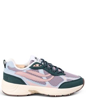 genesis-145103-donkerroze 1