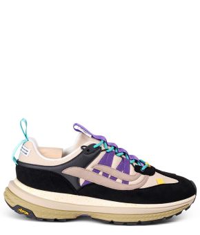 genesis-145105-zwart 1