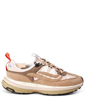 genesis-145106-beige 1