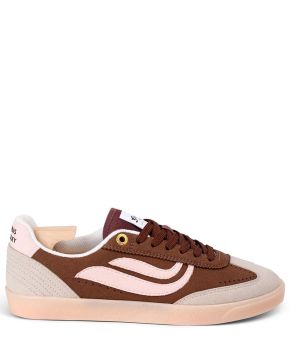 genesis-145107-grijs 1