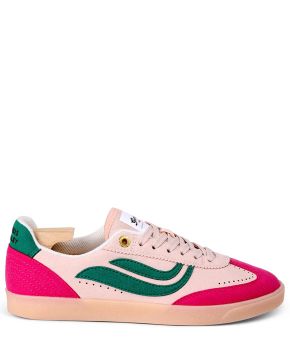 genesis-145108-roze 1