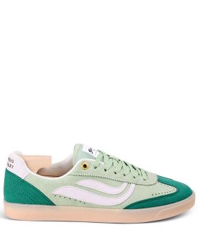 genesis-145109-groen 1