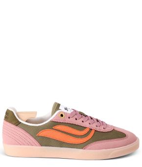 genesis-145110-roze 1