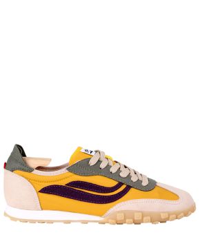 genesis-148332-beige 1