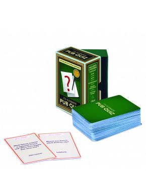 gift-republic-121751-groen 1