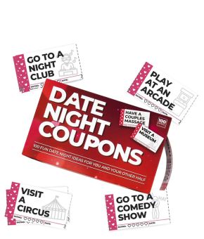 gift-republic-121752-rood 1