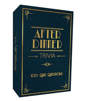 gift-republic-121754-blauw 1