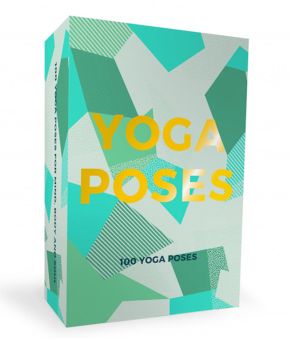 gift-republic-121756-groen 1