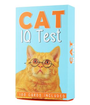 gift-republic-121761-blauw 1