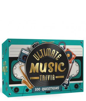 gift-republic-121764-blauw 1